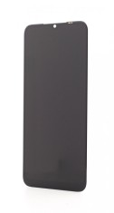 LCD Nokia G11 Plus