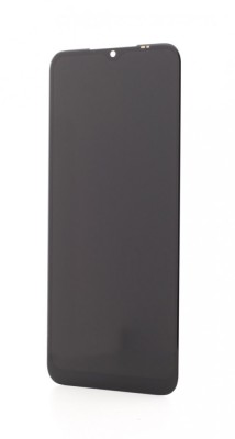 LCD Nokia G11 Plus foto
