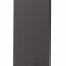 LCD Nokia G11 Plus