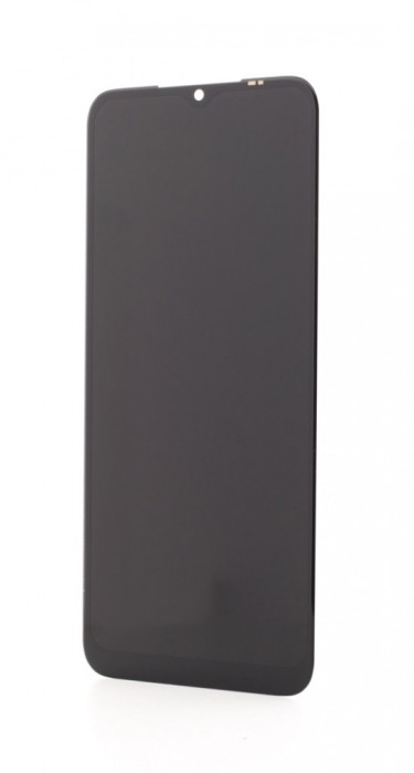 LCD Nokia G11 Plus