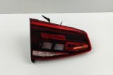 Lampa haion st&acirc;nga VW PASSAT Variant B8 3G5 2020 OEM: 3G9945093G 30436687