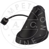 Picior antenă VW GOLF V Variant (1K5) (2007 - 2009) AIC 57022