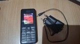 Nokia RM-962 perfect functional, 2GB, Neblocat, Negru