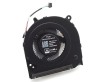 Cooler Laptop HP 14-CF 14-CK 14-CM 14-DA 14-DK 14-MA, 6033B0062401, DFS200005AR0T, L23189-001, L24700-001, Panasonic