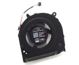 Cooler laptop HP 14-CF, 14-CK, 14-CM, 14-DA, 14-DK, 14-MA, 6033B0062401, DFS200005AR0T, L23189-001, L24700-001