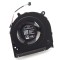 Cooler laptop HP 14-CF, 14-CK, 14-CM, 14-DA, 14-DK, 14-MA, 6033B0062401, DFS200005AR0T, L23189-001, L24700-001