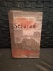Sefarad - Antonio Mu&ntilde;oz Molina