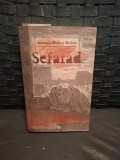 Sefarad - Antonio Mu&ntilde;oz Molina