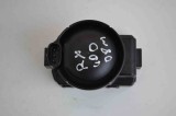 ECU Modul Control Lexus RX (_L1_) 2008 OEM 89040-48020