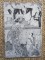 Foto  - 3