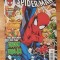 The Amazing Spider-Man. The Return of the Green Goblin! Marvel