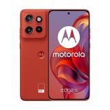 Smartphone Motorola PB310045RO 6,4&quot; Octa Core 8 GB RAM 256 GB Roșu