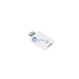 Adaptor Lightning MicroUSB Apple iPhone 5