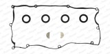PAYEN HM5374 Set garnituri, Capac supape