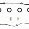 PAYEN HM5374 Set garnituri, Capac supape