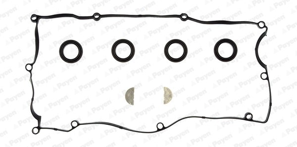 PAYEN HM5374 Set garnituri, Capac supape