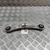 Bascula Dreapta Fata Tesla Model X 2020 OEM 1027421-00-E Brat Suspensie Original