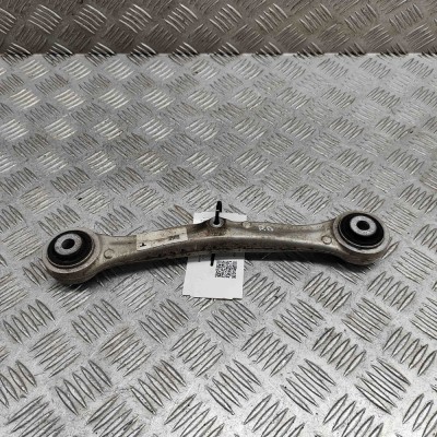 Braț drept dreapta față TESLA MODEL X 2020 OEM: Hatchback | 29263537 foto