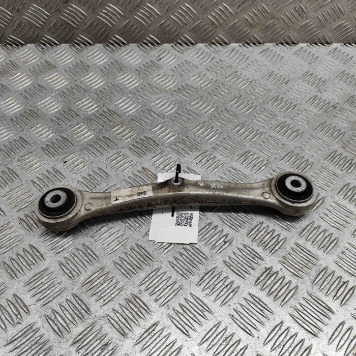 Braț drept dreapta față TESLA MODEL X 2020 OEM: Hatchback | 29263537