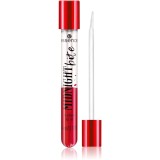 Essence MIDNIGHT bite ulei pentru buze culoare Spooky-licious Treat 4 ml