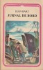JEAN BART - JURNAL DE BORD