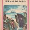 JEAN BART - JURNAL DE BORD