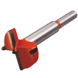 Cumpara ieftin Freza pentru pal, 30 mm