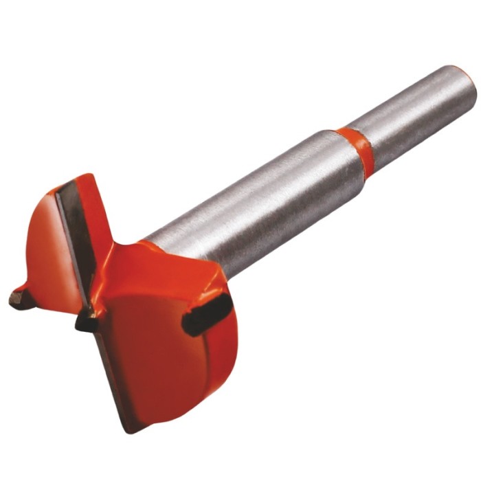 Freza pentru pal, 30 mm