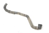 Furtun de lichid de răcire PORSCHE CAYENNE 9PA 2005 OEM: 7L5122096 11410731