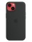 Foto  - 3