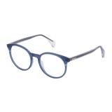 Ochelari de Soare Damă Police SPLA15-5207LN &Oslash; 52 mm