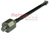 Bieleta directie CITROEN C8 (EA, EB) (2002 - 2016) METZGER 51022508