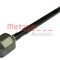 Bieleta directie CITROEN C8 (EA, EB) (2002 - 2016) METZGER 51022508
