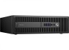 Calculator desktop HP Elitedesk 600 G2 SFF i5-6500 DDR4 8Gb 240 SSD
