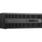 Calculator desktop HP Elitedesk 600 G2 SFF i5-6500 DDR4 8Gb 240 SSD
