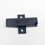 Antena Keyless Entry AUDI Q5 FY 2020 OEM: 80A907247,3354.2601 12179339