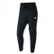 Pantaloni Nike Jsy Club - Pantaloni Originali - 804461-010