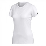 Cumpara ieftin FEMININE TEE, Adidas