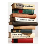 Cumpara ieftin Gregory Treasury, A - Volume 2 (Gregory Treasury), Marc Hempel