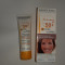 Bioderma Photoderm SPF 50+