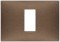 Foto  - 1