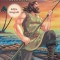 Robinson Crusoe, Daniel Defoe - Editura Astro