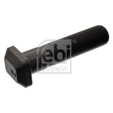 Febi Bilstein Bolt roata