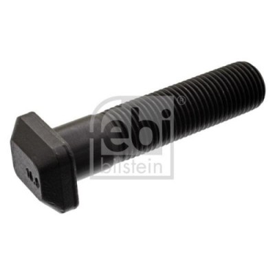 Febi Bilstein Bolt roata foto