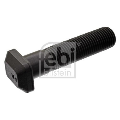 Febi Bilstein Bolt roata