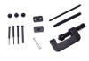 Presa Lant Moto Deznituit/Nituit MX_NEW AA0114 - Scule Service Moto