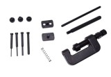 Presa lant moto, deznituit/nituit Cod Produs: MX_NEW AA0114