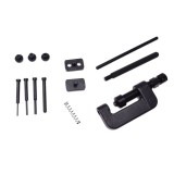 Presa lant moto, deznituit/nituit Cod Produs: MX_NEW AA0114