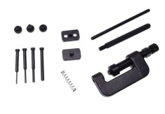 Presa lant moto, deznituit/nituit Cod Produs: MX_NEW AA0114