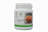 GARCINIA CAMBOGIA 60CPS, Medica